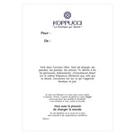 Charger l'image dans le visualiseur de galerie, "CHER UNIVERS" Bracelet rubis et or