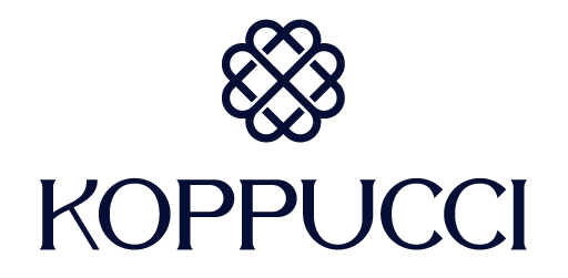 Koppucci